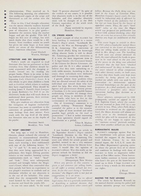 Page 70