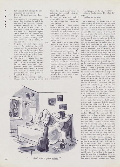 Page 168