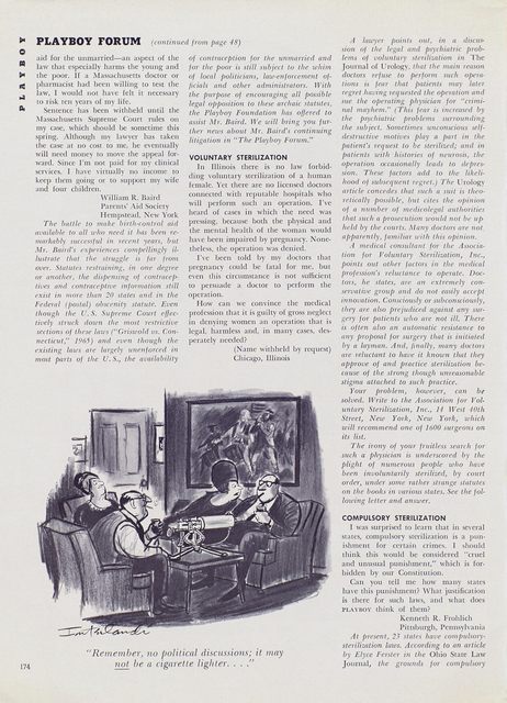 Page 186