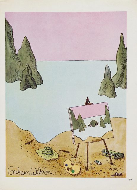 Page 191
