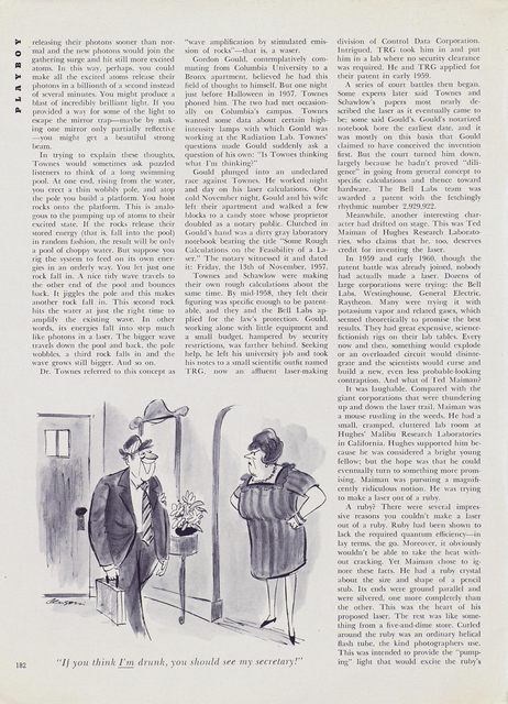 Page 194