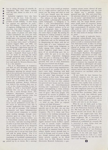 Page 196