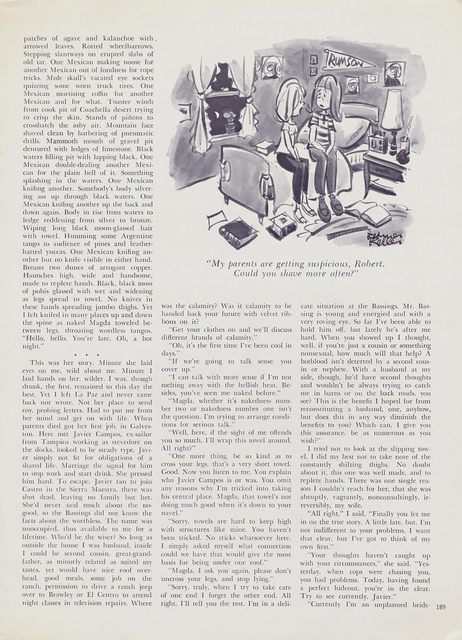 Page 201