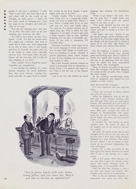 Page 202