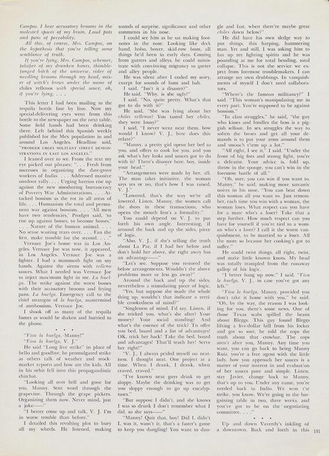 Page 203
