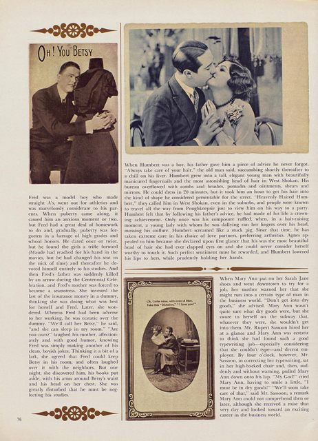 Page 84