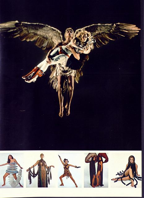Page 123