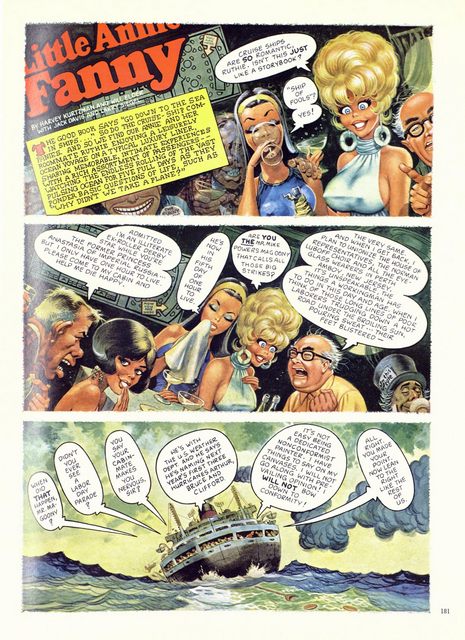Page 193