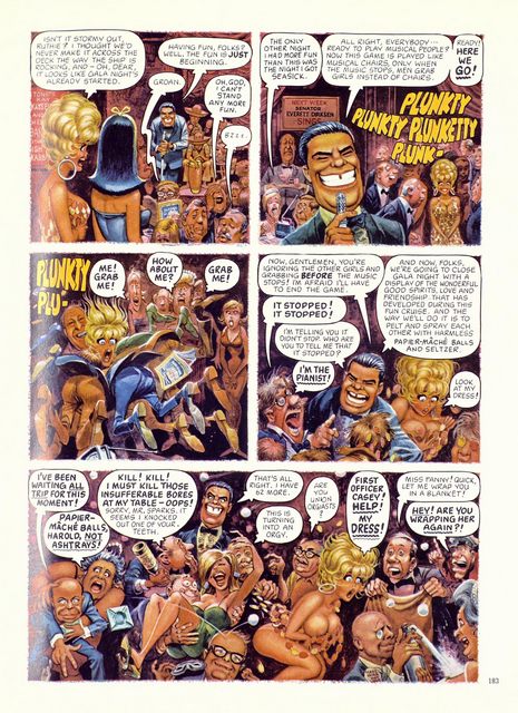 Page 195