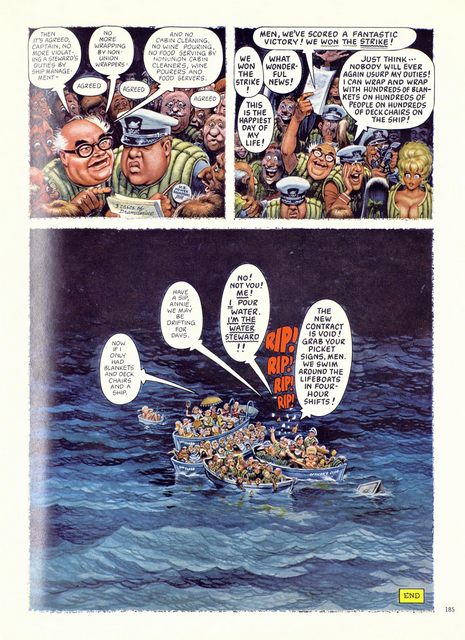 Page 197