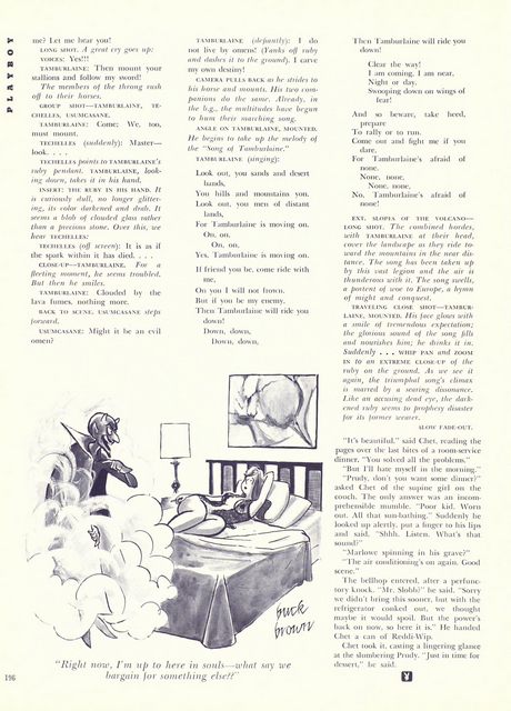 Page 196