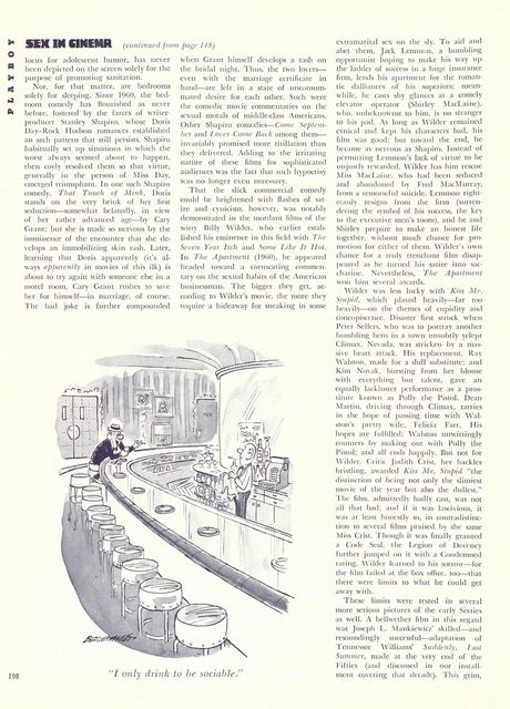 Page 198