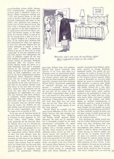 Page 199