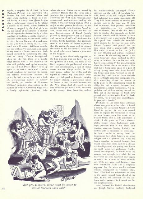 Page 202