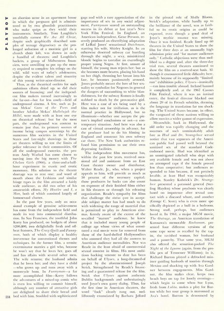 Page 204