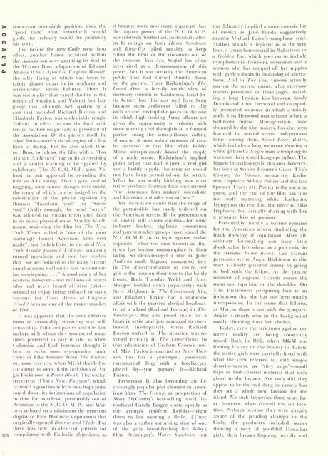 Page 208