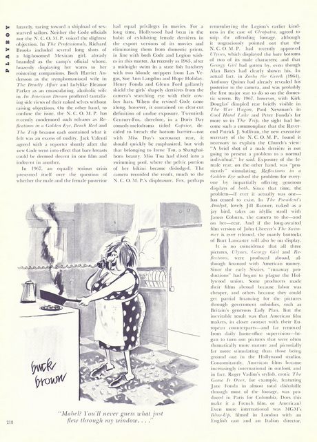 Page 210