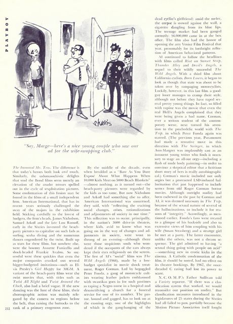 Page 212