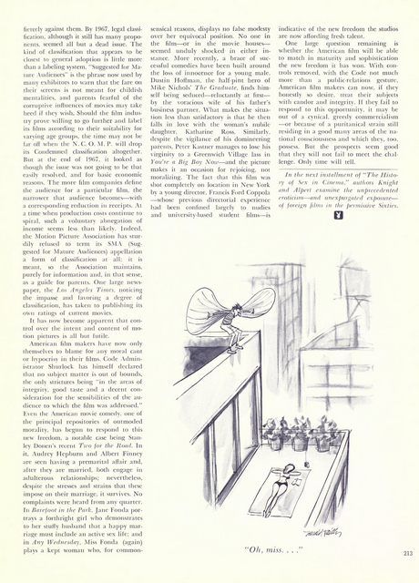 Page 213
