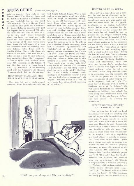 Page 214