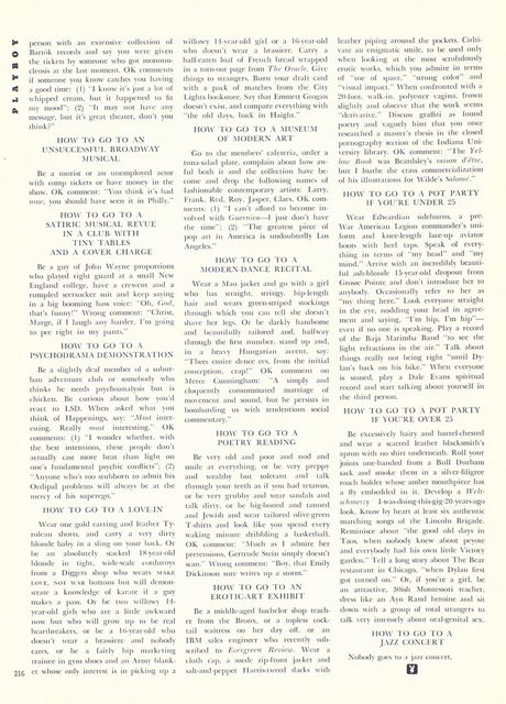 Page 216