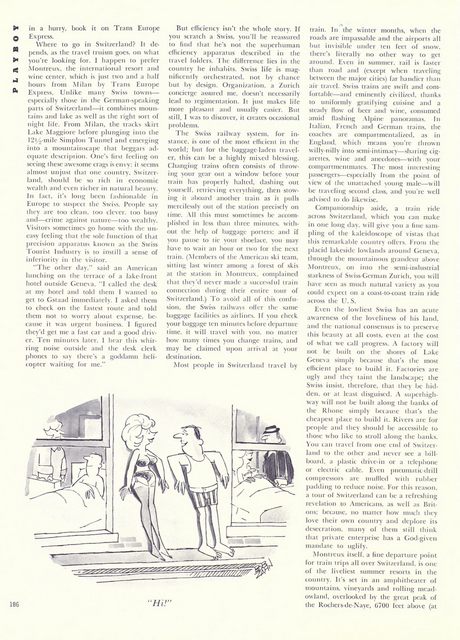 Page 190