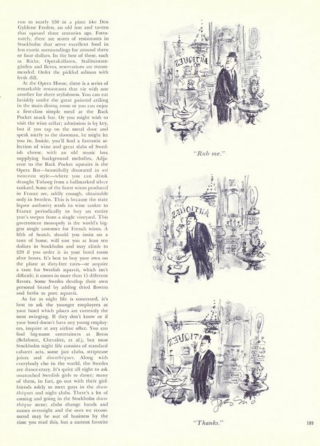 Page 193