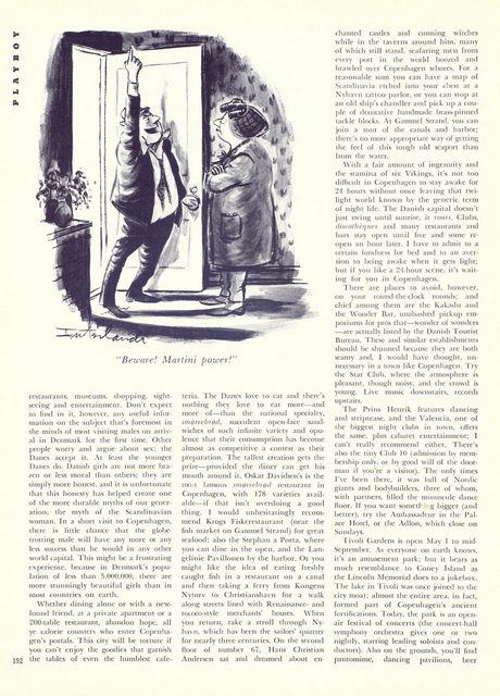 Page 196