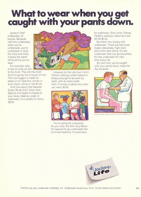 Page 207