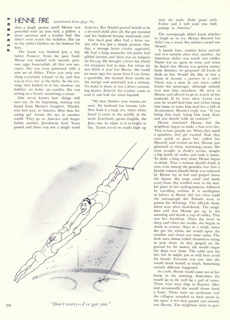 Page 208