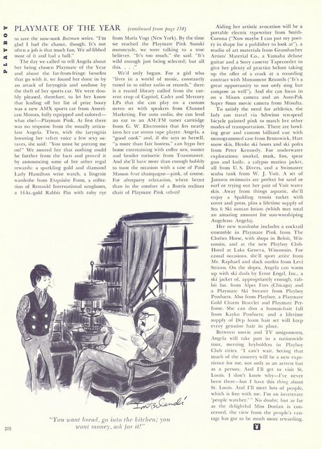 Page 210