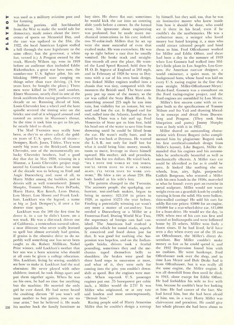 Page 212