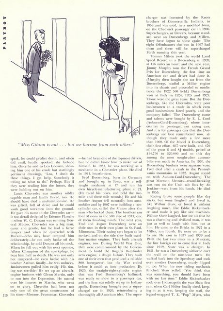 Page 214