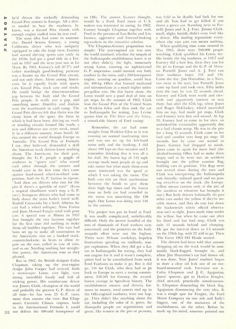 Page 216