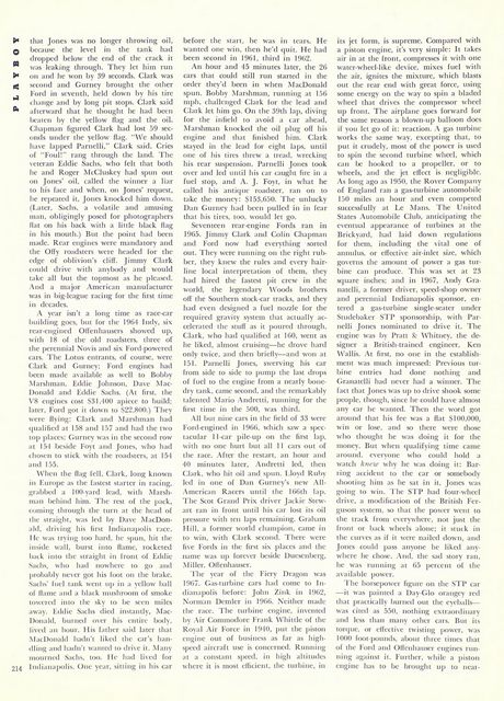 Page 218