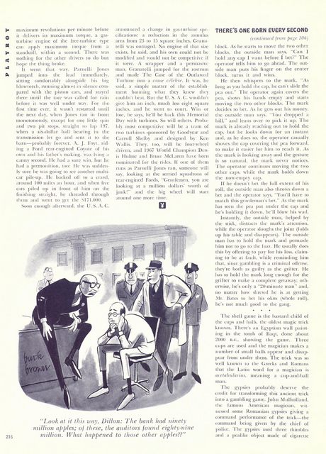 Page 220