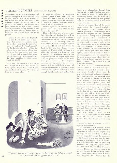 Page 226
