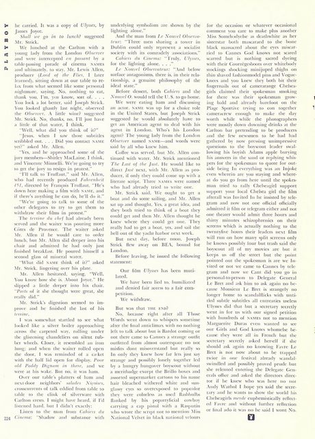 Page 228