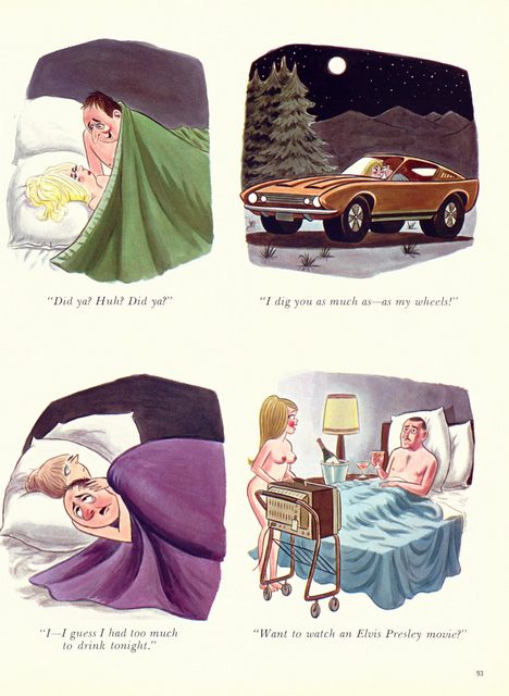 Page 107