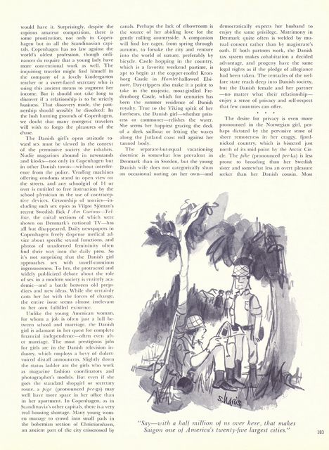 Page 195