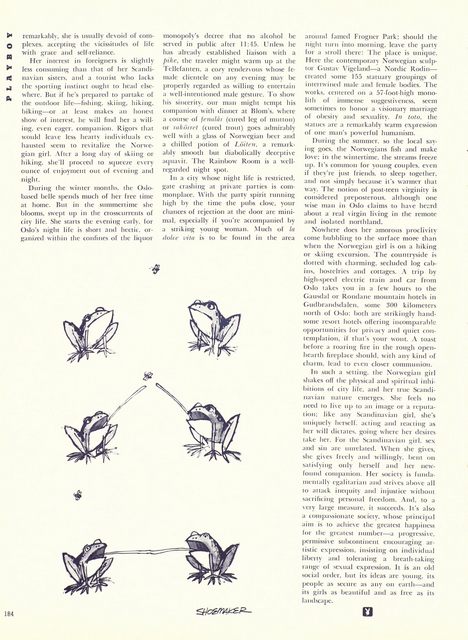 Page 196