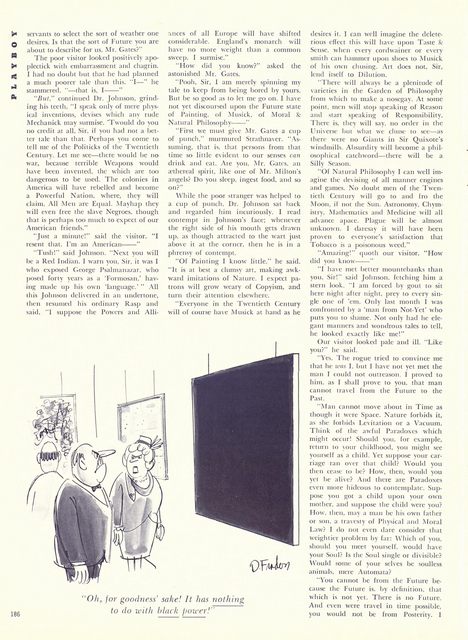 Page 198