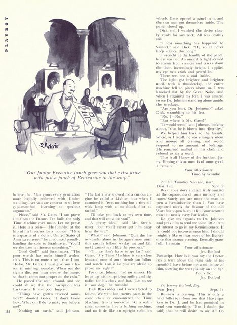Page 200