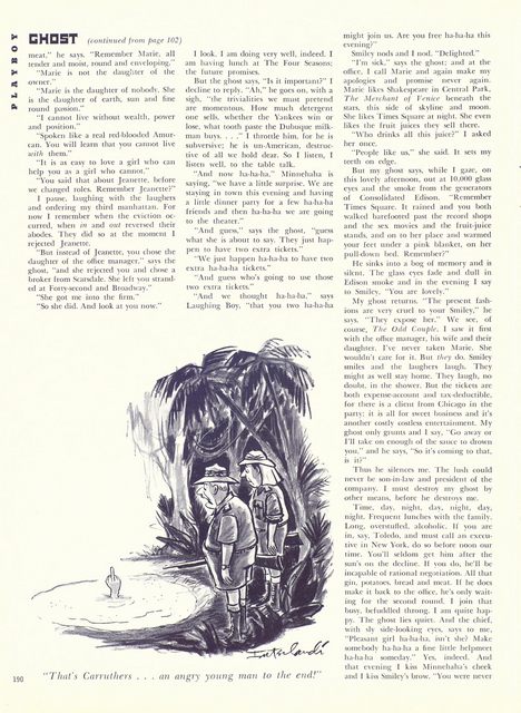 Page 202