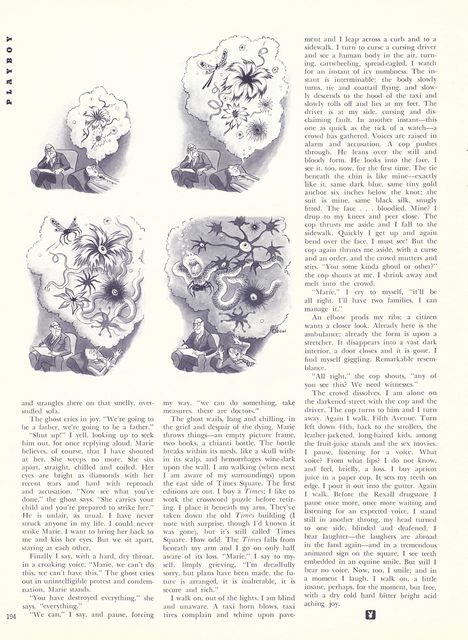 Page 206