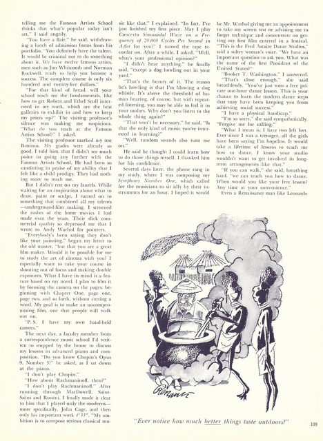 Page 211