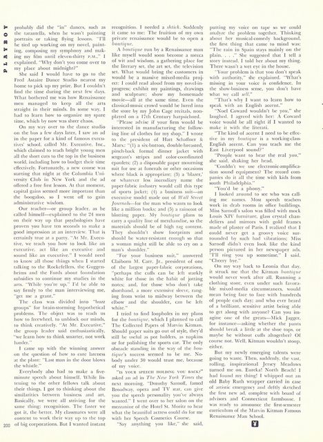 Page 212