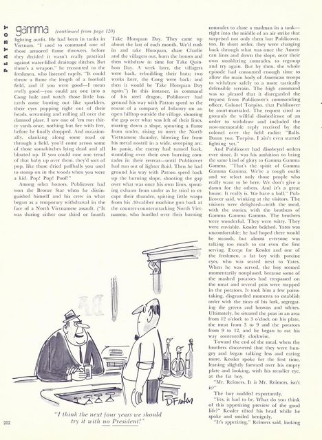 Page 214