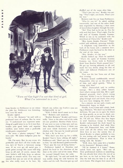 Page 216