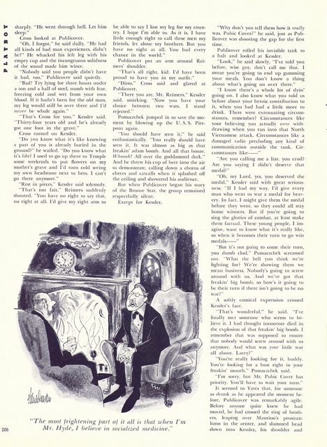 Page 218